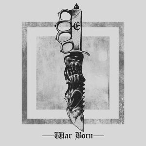 War Born