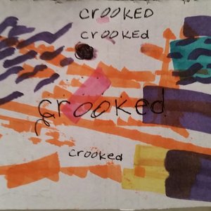 CROOKED