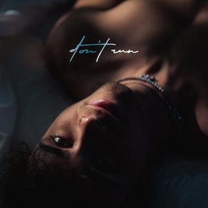 Don't Run - Single