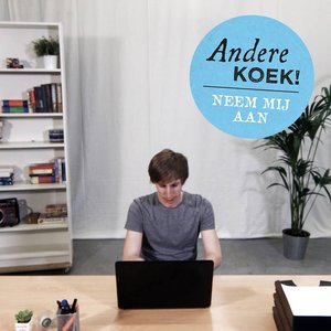 Neem Mij Aan