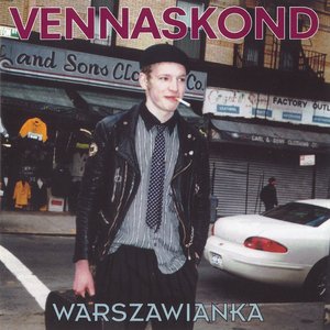 Warzawianka