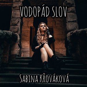 Vodopád slov