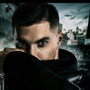 Nick Lawyer 的头像