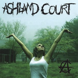 Ashland Court