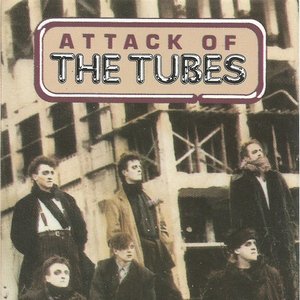 Attack of the Tubes