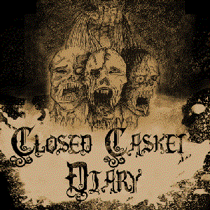 Avatar for Closed Casket Diary