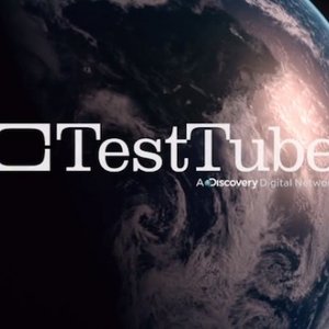 Avatar for TestTube