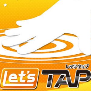 Avatar for Let's Tap