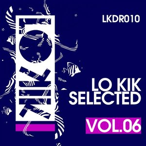 Lo kik Selected vol.6