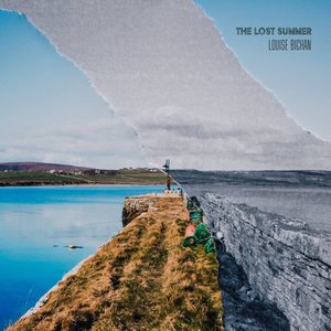 the Lost Summer