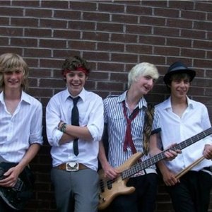 Image for 'White Eskimo'