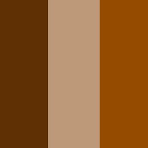 Melanin