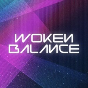 Avatar for Woken Balance
