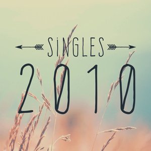 Singles · 2010
