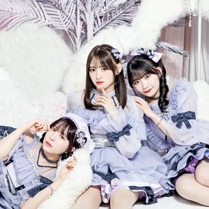 Avatar for エイアイカ