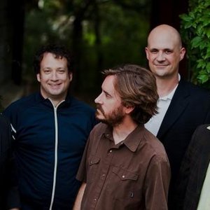 Seaholm Electric 的头像