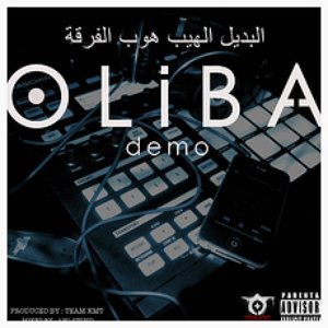 Avatar for OLIBA
