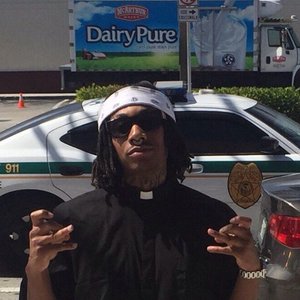 Cumlord 的头像