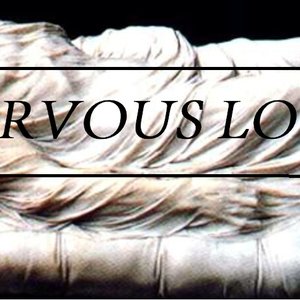 Avatar for Nervous Low