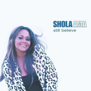 Still Believe - Single