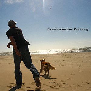 Bloemendaal aan Zee Song