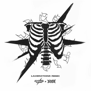 LACERATIONS ! (Remix)