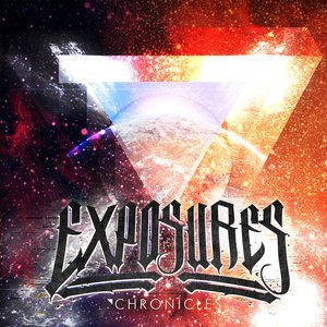 Chronicles - EP
