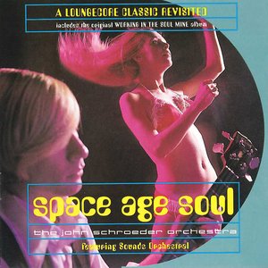 Space Age Soul