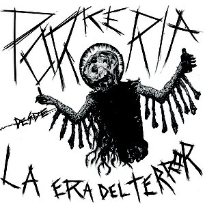 DESDE LA ERA DEL TERROR