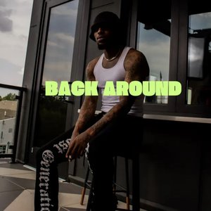 BACK AROUND