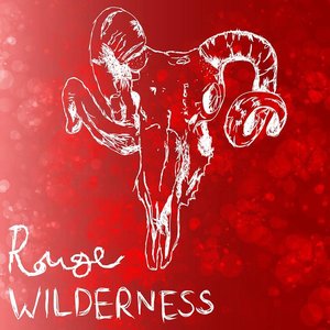 Wilderness - Single