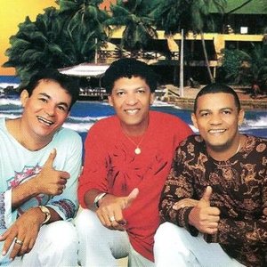 Avatar di Trio Potiguá