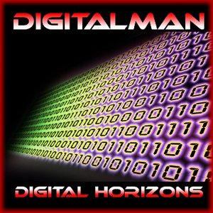 Digital Horizons