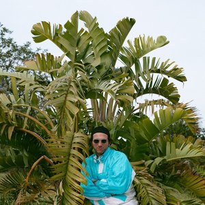 Avatar for Luca Averna