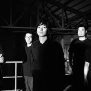 바세린 için avatar