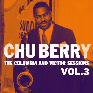 The Columbia And Victor Sessions, Vol. 3