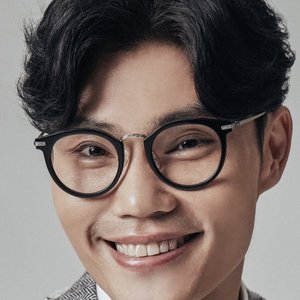 Kim BumSoo のアバター