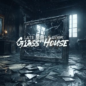 Glass House