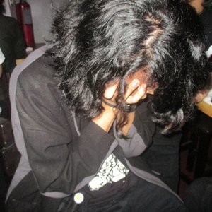 Frank Abad 的头像