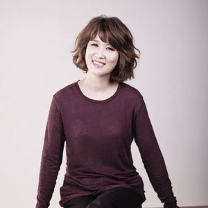 Kwon Jin-Won 的头像