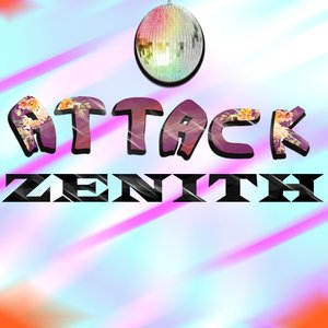 Attack Zenith 的头像