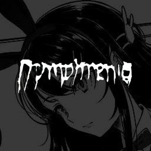 Avatar for Nymphrenia