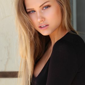 Shannon Jae Prior 的头像