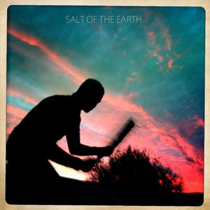 Salt of the earth