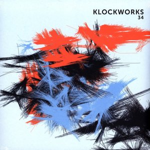 Klockworks 34