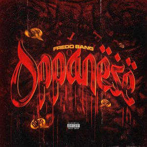 Fredo Bang - Oppanese - Zortam Music