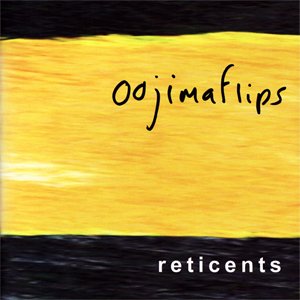 Oojimaflips