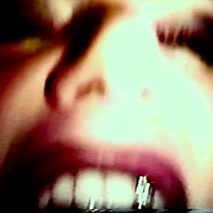 Face of Fear - Single