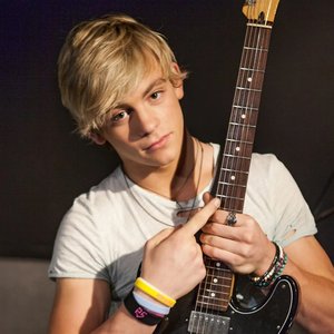 Austin Moon 的头像