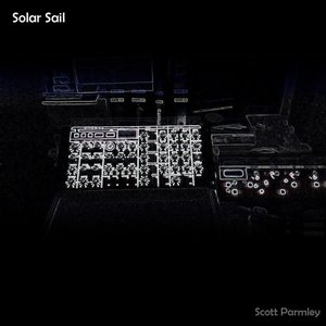 Solar Sail